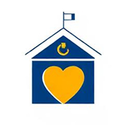 Accommodation Requests for Special Needs Students