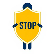 Bullying, Harassment, and Discrimination in Schools