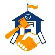 Disciplinary Actions and Expulsion Mediation