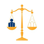 Discrimination and Equal Opportunity Disputes