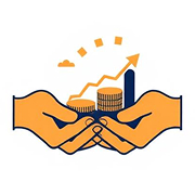 Disputes Over Joint Accounts or Shared Investments