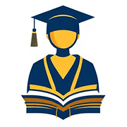 Education and Student Life