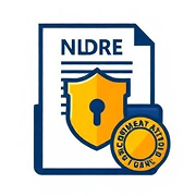 Non-Compete and Non-Disclosure Agreement Conflicts