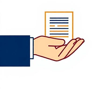 Personal Loan Recovery and Settlement