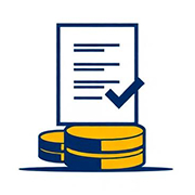 Salary, Bonus, and Benefits Disputes