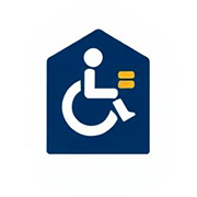 Workplace Accommodation Requests (Disability, Religion)