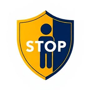 Workplace Harassment and Bullying Complaints