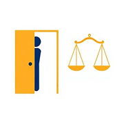 Wrongful Termination and Unfair Dismissal